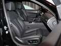 BMW 530 d Touring M Sport Pano. Laser HUD Standheiz. Negro - thumbnail 4