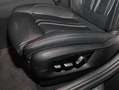 BMW 530 d Touring M Sport Pano. Laser HUD Standheiz. Negro - thumbnail 11