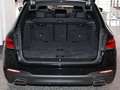 BMW 530 d Touring M Sport Pano. Laser HUD Standheiz. Negro - thumbnail 13