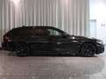 BMW 530 d Touring M Sport Pano. Laser HUD Standheiz. Negro - thumbnail 2