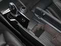 BMW 530 d Touring M Sport Pano. Laser HUD Standheiz. Negro - thumbnail 8