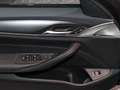 BMW 530 d Touring M Sport Pano. Laser HUD Standheiz. Negro - thumbnail 10