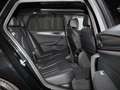 BMW 530 d Touring M Sport Pano. Laser HUD Standheiz. Negro - thumbnail 12