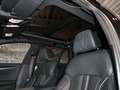 BMW 530 d Touring M Sport Pano. Laser HUD Standheiz. Negro - thumbnail 5