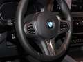 BMW 530 d Touring M Sport Pano. Laser HUD Standheiz. Negro - thumbnail 9