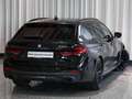 BMW 530 d Touring M Sport Pano. Laser HUD Standheiz. Negro - thumbnail 3