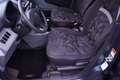 Suzuki Alto 1.0 Comfort Airco Gris - thumbnail 21