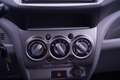 Suzuki Alto 1.0 Comfort Airco Gris - thumbnail 31