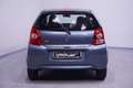 Suzuki Alto 1.0 Comfort Airco Gris - thumbnail 8