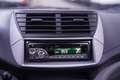 Suzuki Alto 1.0 Comfort Airco Gris - thumbnail 32