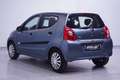 Suzuki Alto 1.0 Comfort Airco Gris - thumbnail 3