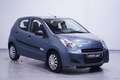 Suzuki Alto 1.0 Comfort Airco Gris - thumbnail 2