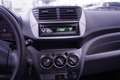 Suzuki Alto 1.0 Comfort Airco Gris - thumbnail 30