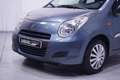Suzuki Alto 1.0 Comfort Airco Gris - thumbnail 9