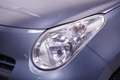 Suzuki Alto 1.0 Comfort Airco Gris - thumbnail 10