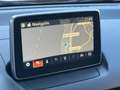 Mazda CX-3 2.0 SkyActiv-G 150 GT-M 4WD | Navi | Clima | Cruis Rood - thumbnail 19