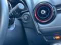 Mazda CX-3 2.0 SkyActiv-G 150 GT-M 4WD | Navi | Clima | Cruis Rood - thumbnail 23