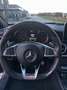 Mercedes-Benz A 45 AMG AMG A 45 4Matic AMG Speedshift 7G-DCT Szary - thumbnail 11