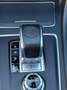 Mercedes-Benz A 45 AMG AMG A 45 4Matic AMG Speedshift 7G-DCT siva - thumbnail 13