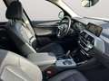BMW X3 20d xDrive / Luxury / Diesel Blanc - thumbnail 20