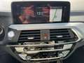 BMW X3 20d xDrive / Luxury / Diesel Blanc - thumbnail 25