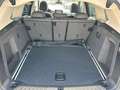 BMW X3 20d xDrive / Luxury / Diesel Blanc - thumbnail 28