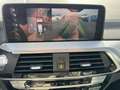 BMW X3 20d xDrive / Luxury / Diesel Blanc - thumbnail 26