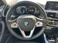 BMW X3 20d xDrive / Luxury / Diesel Blanc - thumbnail 24
