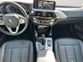 BMW X3 20d xDrive / Luxury / Diesel Blanc - thumbnail 3