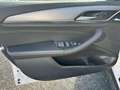 BMW X3 20d xDrive / Luxury / Diesel Blanc - thumbnail 18