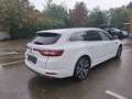 Renault Talisman Grandtour Initiale Paris* Weiß - thumbnail 6