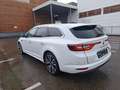 Renault Talisman Grandtour Initiale Paris* Weiß - thumbnail 3