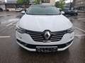 Renault Talisman Grandtour Initiale Paris* Weiß - thumbnail 7