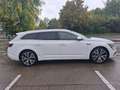 Renault Talisman Grandtour Initiale Paris* Weiß - thumbnail 5
