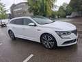 Renault Talisman Grandtour Initiale Paris* Weiß - thumbnail 4