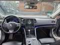 Renault Talisman Grandtour Initiale Paris* Weiß - thumbnail 8
