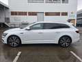 Renault Talisman Grandtour Initiale Paris* Weiß - thumbnail 2