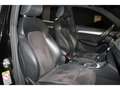 Audi Q3 2.0 TDI Quattro 184ch S-tronic S-Line Noir - thumbnail 10