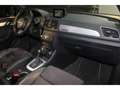 Audi Q3 2.0 TDI Quattro 184ch S-tronic S-Line Noir - thumbnail 9