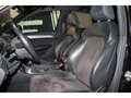 Audi Q3 2.0 TDI Quattro 184ch S-tronic S-Line Noir - thumbnail 6