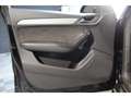 Audi Q3 2.0 TDI Quattro 184ch S-tronic S-Line Noir - thumbnail 12