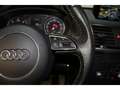 Audi Q3 2.0 TDI Quattro 184ch S-tronic S-Line Noir - thumbnail 23