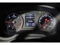 Audi Q3 2.0 TDI Quattro 184ch S-tronic S-Line Noir - thumbnail 15