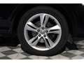 Audi Q3 2.0 TDI Quattro 184ch S-tronic S-Line Noir - thumbnail 29