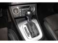 Audi Q3 2.0 TDI Quattro 184ch S-tronic S-Line Noir - thumbnail 24