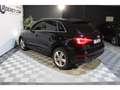 Audi Q3 2.0 TDI Quattro 184ch S-tronic S-Line Noir - thumbnail 4