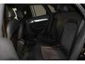 Audi Q3 2.0 TDI Quattro 184ch S-tronic S-Line Noir - thumbnail 11
