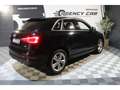 Audi Q3 2.0 TDI Quattro 184ch S-tronic S-Line Noir - thumbnail 3