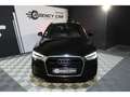 Audi Q3 2.0 TDI Quattro 184ch S-tronic S-Line Noir - thumbnail 19