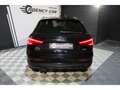 Audi Q3 2.0 TDI Quattro 184ch S-tronic S-Line Noir - thumbnail 20